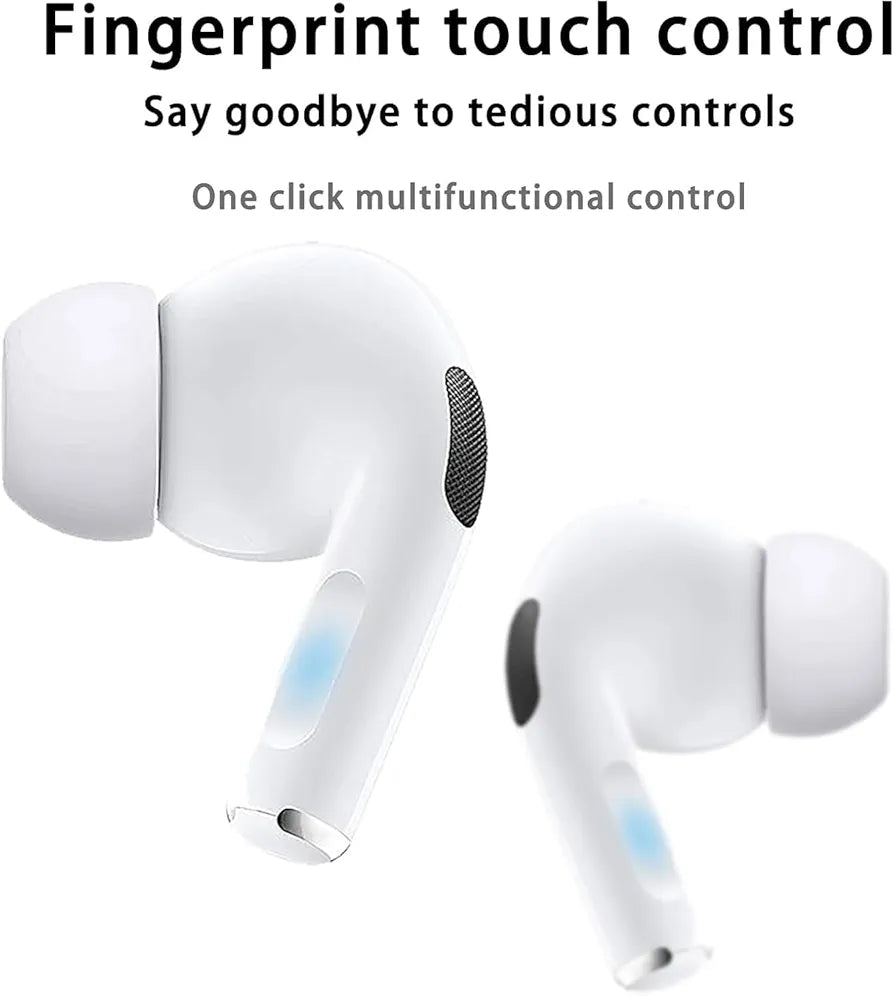 Airpods A9