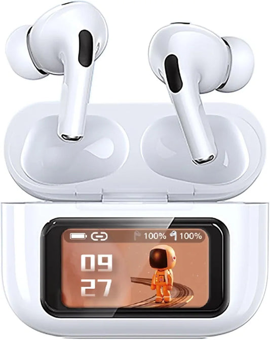 Airpods Smart A9pro