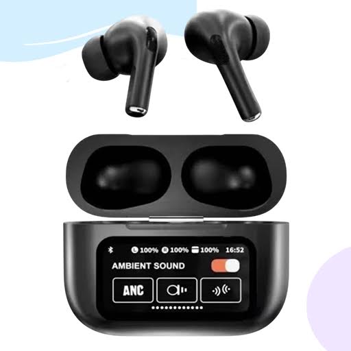 Airpods A9