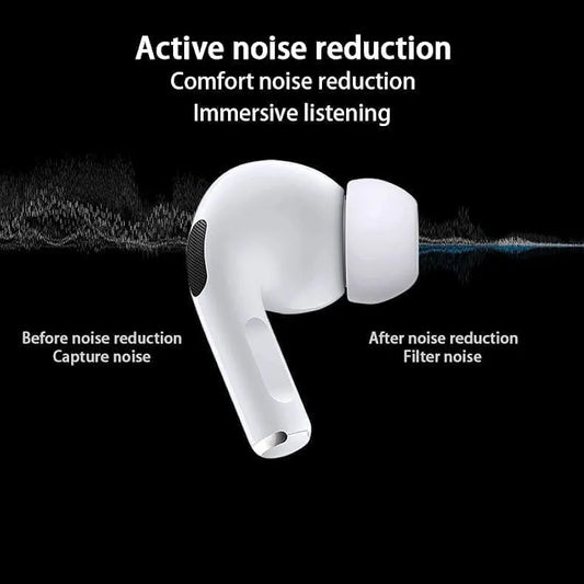 Airpods Smart A9pro