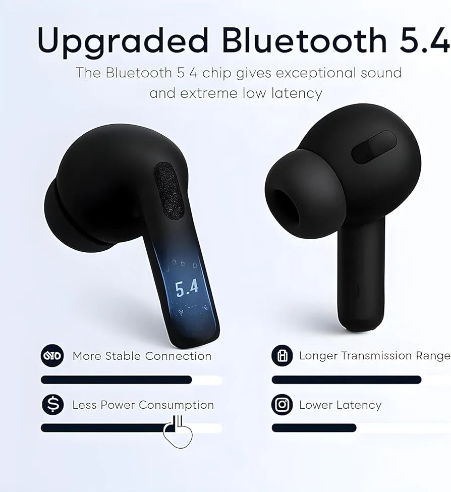 Airpods Smart A9pro