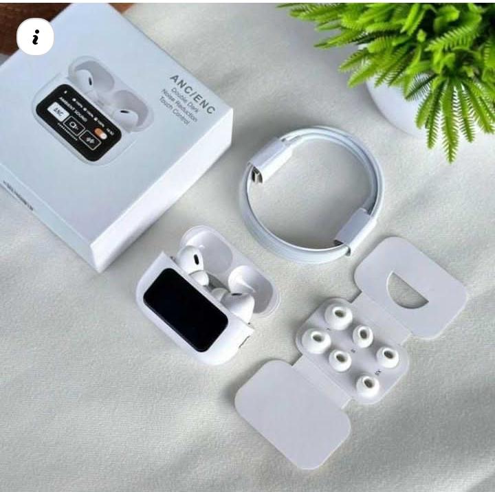 Airpods A9