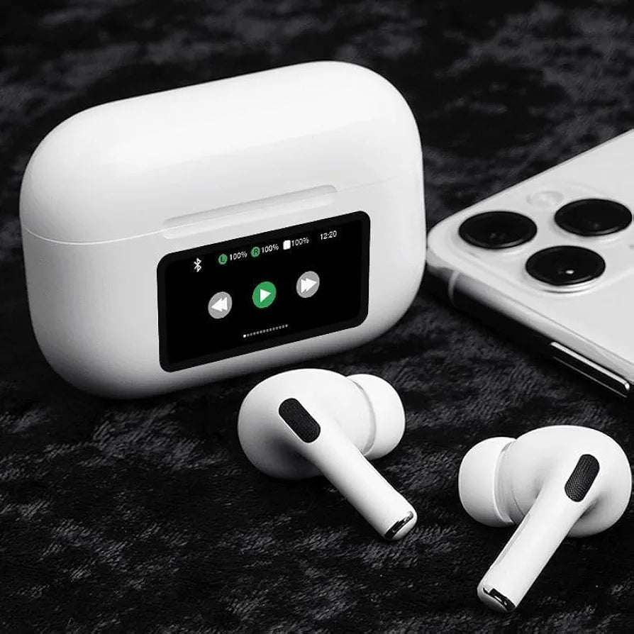 Airpods A9